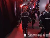 Karsa重要时刻刷新纪录，TL带队取胜！(卡勒特成就路径图)-爱游戏官网娱乐