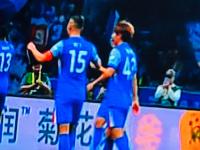  热刺对曼联61 -爱游戏博彩入口