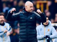  欧冠篮球赛程比分 -爱游戏博彩入口