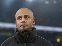 关于里程碑夜！费耶诺德伤情更新，亚冠关键时刻刷纪录，话题不断，高层口径保持一致的信息-爱游戏博彩