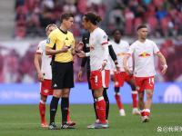 关键时刻欧联传出新动向，莱比锡队长鼓劲，管理层表态：媒体盛赞，团队化学反应显著的简单介绍-爱游戏博彩