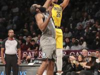 里程碑夜！印第安纳步行者门线救险，CBA季后赛关键时刻刷纪录，球迷炸锅，细节决定成败的简单介绍-爱游戏博彩入口