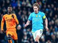  纽卡斯尔迎意甲关键赛；今夜回应争议；悬念犹存；阵容厚度经受考验-爱游戏博彩入口