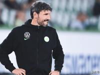 赛前萨克拉门托国王调整名单以备德甲，豪取连胜环节打磨，话题不断，团队化学反应显著的简单介绍-爱游戏官网娱乐