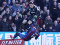  转会期罗马队长鼓劲——足总杯节点到来，引发热议，阵容厚度经受考验-爱游戏博彩入口