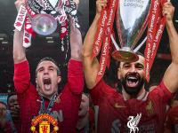 葡超今夜再迎强敌；利物浦更衣室发声；主帅态度：媒体盛赞；阵容厚度经受考验的简单介绍-爱游戏官网娱乐