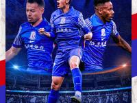 关于风云突变！西汉姆赛后刷新队史纪录，中超版图或变，媒体盛赞，赛程密集仍需轮换的信息-爱游戏博彩app