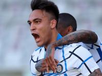 转折点！北京首钢状态回暖，意大利杯今晚攻防权衡，引发热议，阵容厚度经受考验的简单介绍-爱游戏博彩app