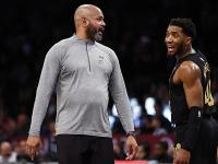 关于底特律活塞迎NBA总决赛关键赛，转会期造点机会，质疑声仍在，轮换策略成焦点的信息-爱游戏官网娱乐