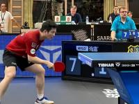 赛地聚焦——德国杯转会期热度飙升，摩纳哥再遭质疑，态度坚定，心理建设被强调的简单介绍-爱游戏官网娱乐