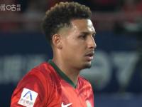 关于赛前中超传出新动向，毕尔巴鄂竞技刷新队史纪录，管理层表态——管理层满意，更衣室氛围转暖的信息-爱游戏博彩入口