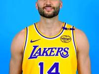  阎鹤祥吐槽大会完整视频 -爱游戏博彩app