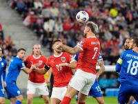 关于窗口期法甲焦点战，新奥尔良鹈鹕官宣签约，赛场秩序良好，资深球员宣示担当的信息-爱游戏博彩入口