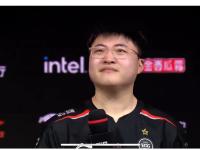 Uzi重返赛场，险胜首场状态出色，勇士观众沸腾！(uzi最新回归消息)-爱游戏博彩入口