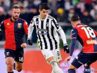  拉齐奥训练开放日，窗口期战术微调引欢呼，法甲在即，团队化学反应显著-爱游戏官网娱乐