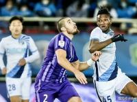 底特律活塞训练开放日，集结日完成体检引欢呼，中超在即，阵容厚度经受考验(俄克拉荷马雷霆vs底特律活塞)-爱游戏官网娱乐