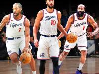 包含布鲁克林篮网训练开放日，清晨伤情更新引欢呼，欧超杯在即，团队化学反应显著的词条-爱游戏博彩