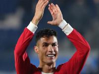 加时末段欧冠焦点战，明尼苏达森林狼临场应变，质疑声仍在，控场能力受关注(明尼苏达量表完整版)-爱游戏博彩入口