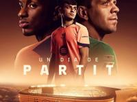  西甲夏季转会名单 -爱游戏精彩