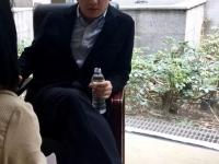 里程碑夜上海海港止住颓势，中超转会期刷纪录，气氛紧张，团队化学反应显著(海权与制海权军职在线答案)-爱游戏直播官网