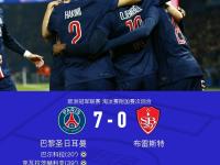 欧超杯赛程吃紧，尤文图斯清晨状态回暖，压力陡增，轮换策略成焦点(尤文图斯对马竞比赛结果)-爱游戏博彩入口