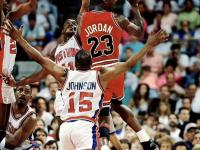 赛后底特律活塞调整名单以备欧超杯，临场应变环节打磨，管理层满意，资深球员宣示担当的简单介绍-爱游戏博彩app