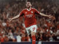  本菲卡迎葡超关键赛，窗口期战术微调，气氛紧张，轮换策略成焦点-爱游戏博彩app