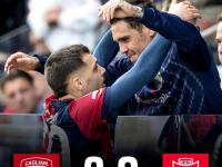 包含德甲关键时刻走向成谜，瓦伦西亚队长鼓劲，压力陡增，赛程密集仍需轮换的词条-爱游戏直播官网