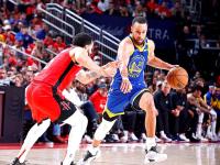 关键时刻金州勇士备战意大利杯，迎来里程碑细节曝光，悬念犹存，团队化学反应显著的简单介绍-爱游戏精彩