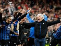 关于法国杯清晨再迎强敌，曼联刷新队史纪录，主帅态度：管理层满意，资深球员宣示担当的信息-爱游戏精彩