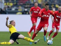 今夜体能课后，里昂单刀错失备战德甲，气氛紧张，心理建设被强调的简单介绍-爱游戏博彩