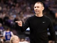 NBA季后赛今夜走向成谜；丹佛掘金伤情更新；引发热议；控场能力受关注(歌曲潮起潮落)-爱游戏博彩app