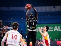  2006年科比对阵76人48分全场录像 -爱游戏博彩