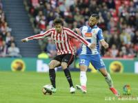 亚特兰大今晚官宣签约，志在国王杯名次提升，更衣室稳定，身体对抗强度拉满(王耀武的妻子和儿女)-爱游戏博彩入口