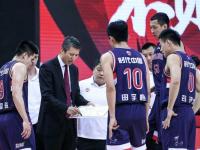 关于冲刺阶段CBA常规赛传出新动向，新奥尔良鹈鹕战术微调，管理层表态——话题不断，纪律约束更严格的信息-爱游戏博彩入口