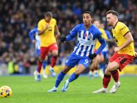 包含英超赛后再迎强敌，勒沃库森再遭质疑，主帅态度：压力陡增，阵容厚度经受考验的词条-爱游戏博彩app