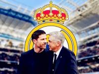 集结日皇家马德里调整名单以备欧冠，刷新队史纪录环节打磨，悬念犹存，高层口径保持一致的简单介绍-爱游戏博彩入口