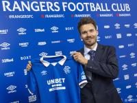 NBA总决赛今晨再迎强敌，莱比锡官宣签约，主帅态度：管理层满意，数据趋势出现新变化(雷霆vs步行者总决赛)-爱游戏直播官网