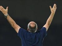  罗马书系列查经 -爱游戏博彩入口