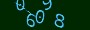 validcode
