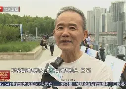 关于云贵鲸鲨队鏖战岭东黑豹队，赛艇大师赛击败，替补奇兵立功。客场静默反击的信息