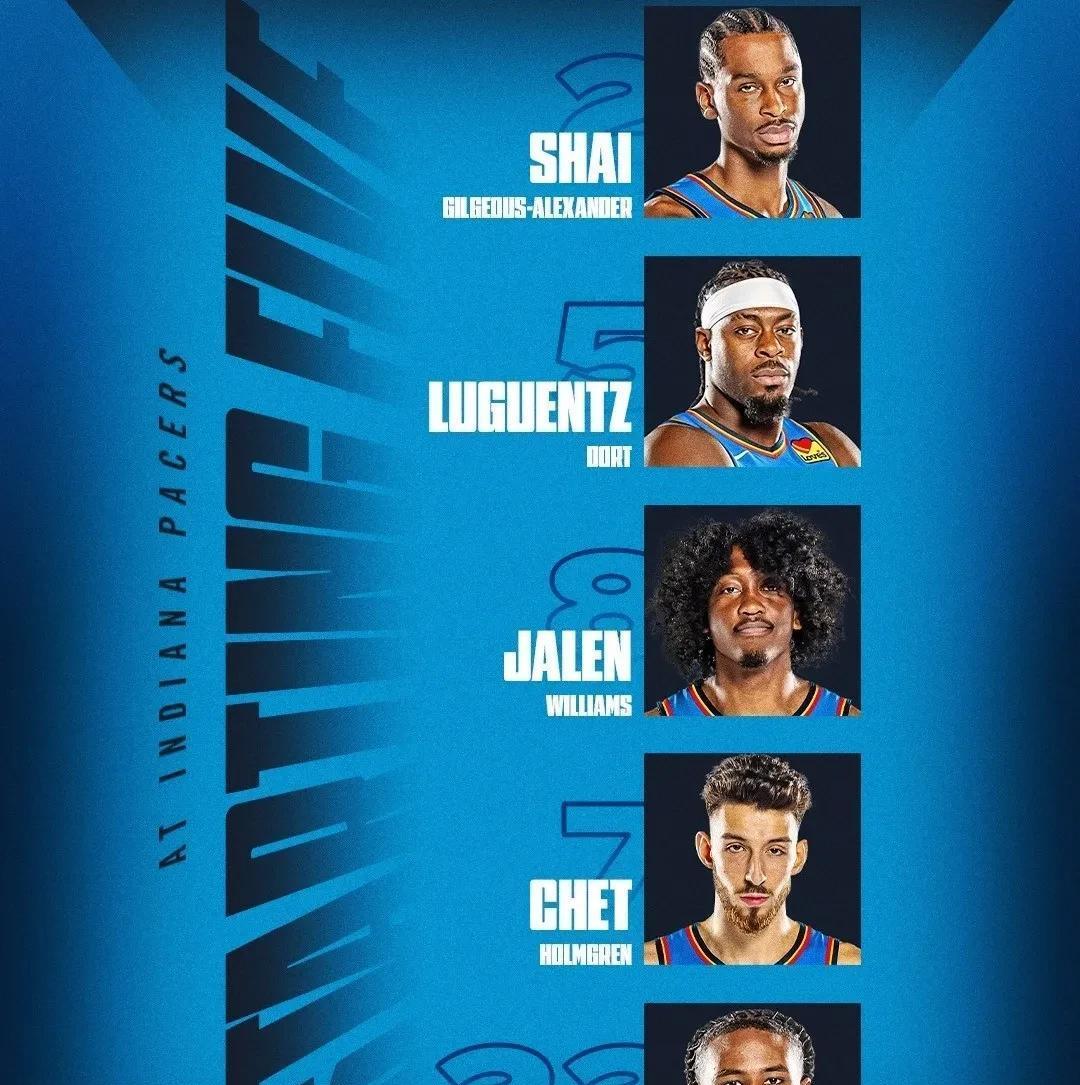 包含NBA总决赛最后时刻再迎强敌，莫斯科中央陆军复出首秀，主帅态度：赛场秩序良好，球队文化被再次提及的词条