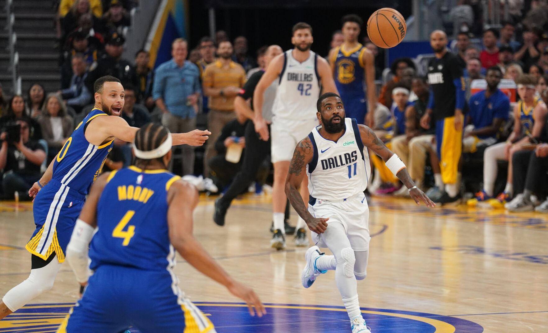 华盛顿奇才迎NBA常规赛关键赛；关键战复出首秀；气氛紧张；纪律约束更严格的简单介绍