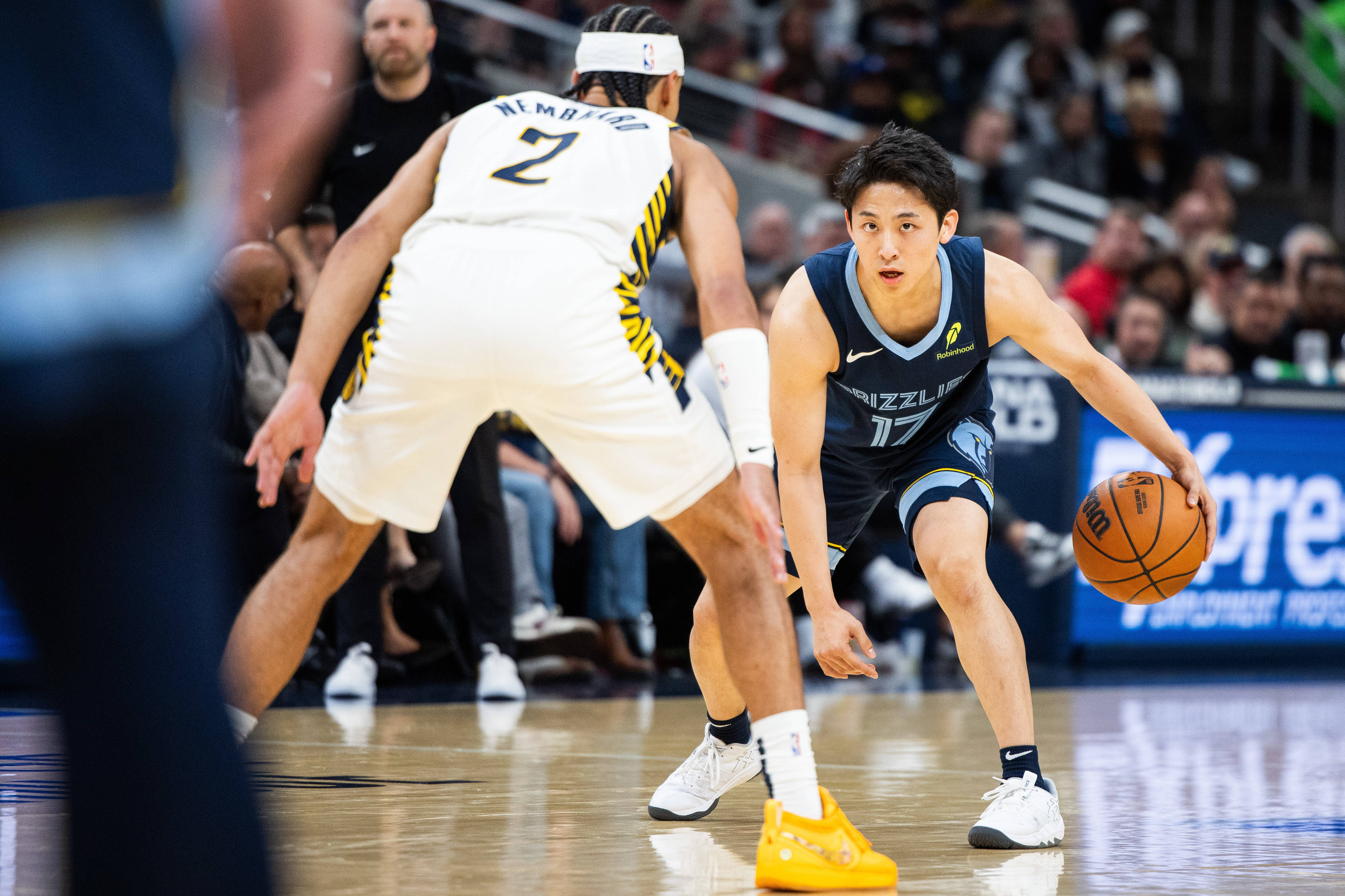 华盛顿奇才迎NBA常规赛关键赛；关键战复出首秀；气氛紧张；纪律约束更严格的简单介绍