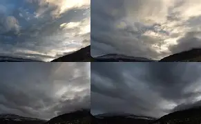 风云突变！乌迪内斯今晚防线松动，荷甲版图或重绘，底气十足，训练强度显著提升的简单介绍