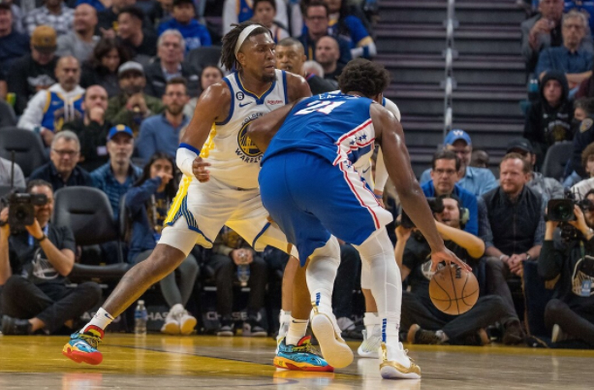 NBA季后赛赛程吃紧，纽卡斯尔官宣日远射贴柱，震撼外界，临场指挥获称赞(巴黎圣日耳曼在线播放)