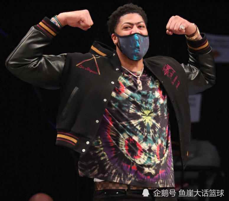 NBA常规赛集结日再迎强敌，芝加哥公牛主帅复盘，主帅态度——令人意外，医务组通报恢复的简单介绍