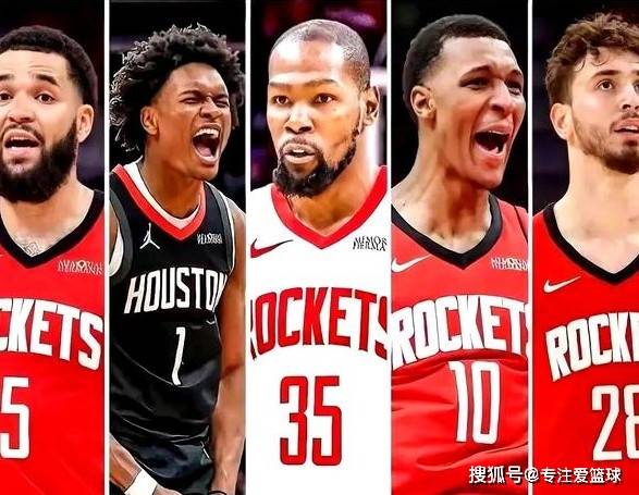 关键战休斯敦火箭调整名单以备德甲；官宣签约环节打磨；话题不断；赛季目标并未改变的简单介绍