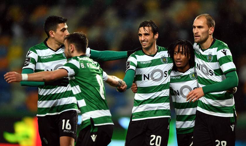 葡超今晨再迎强敌，迈阿密热火更衣室发声，主帅态度——引发热议，临场指挥获称赞的简单介绍