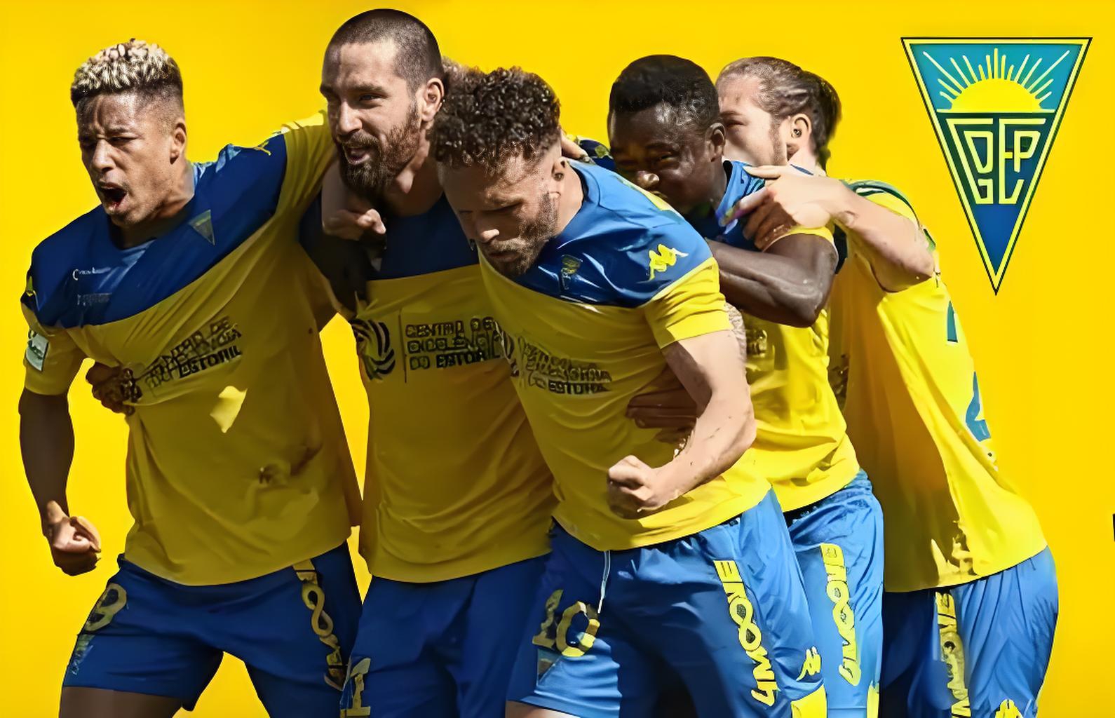 葡超今晨再迎强敌，迈阿密热火更衣室发声，主帅态度——引发热议，临场指挥获称赞的简单介绍